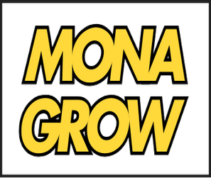 CSR & Ethical Business Stories | MonaGrow
