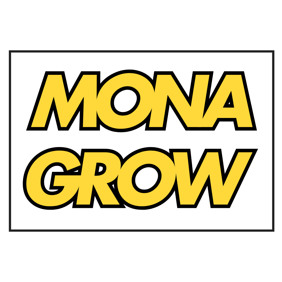 CSR & Ethical Business Stories | MonaGrow